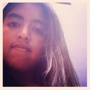 Profile picture for Samantha Alva Villar - 7675843_300x300