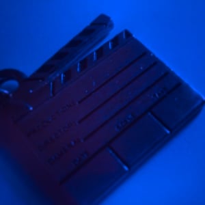 Profile picture for Edgar B.