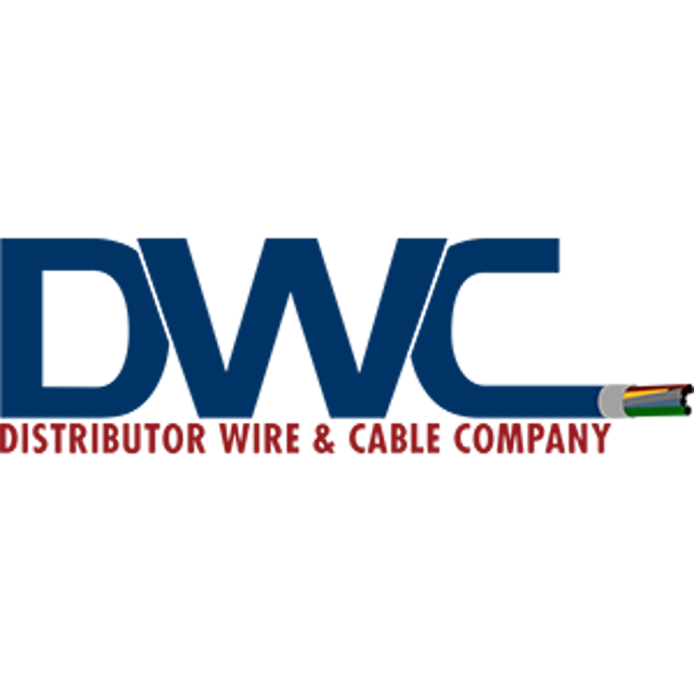 Distributor Wire & Cable