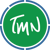 The Missional Network