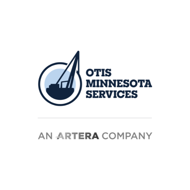 Otis Minnesota Services