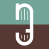 Noisefloor