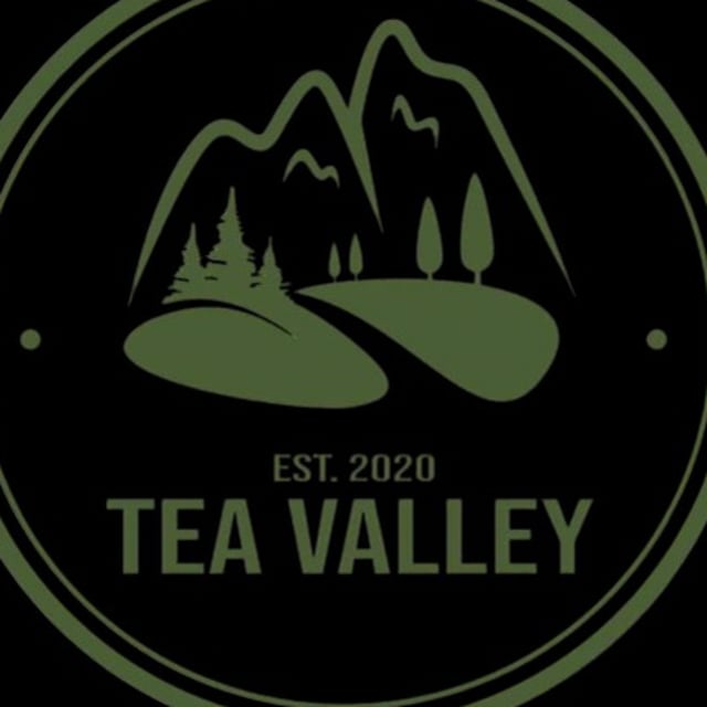 tea valley