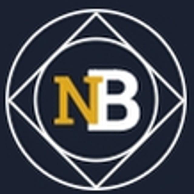 northernbitsreview-unity-vr-ui-developer
