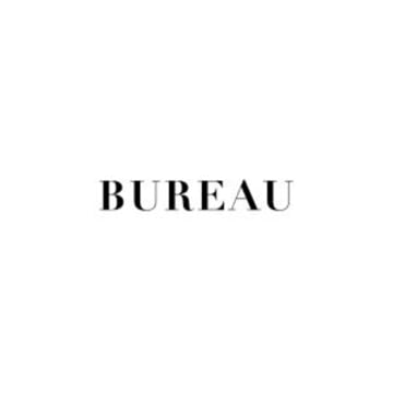 Vimeo profile picture for @bureau