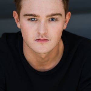 Profile picture for Adam Findley