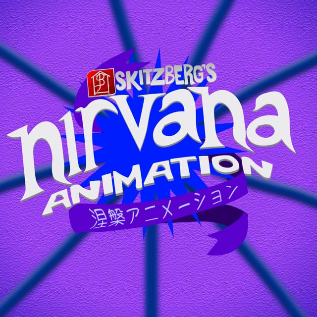 Nirvana Animation