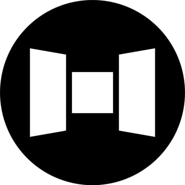 Vimeo profile picture for @headset
