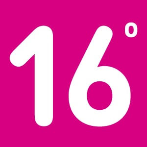 Profile picture for Festival de Cine Alemán