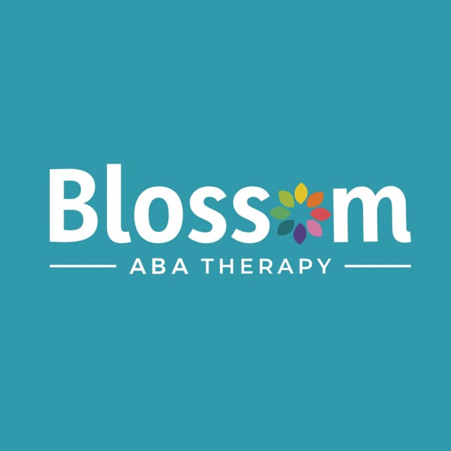Blossom ABA Therapy
