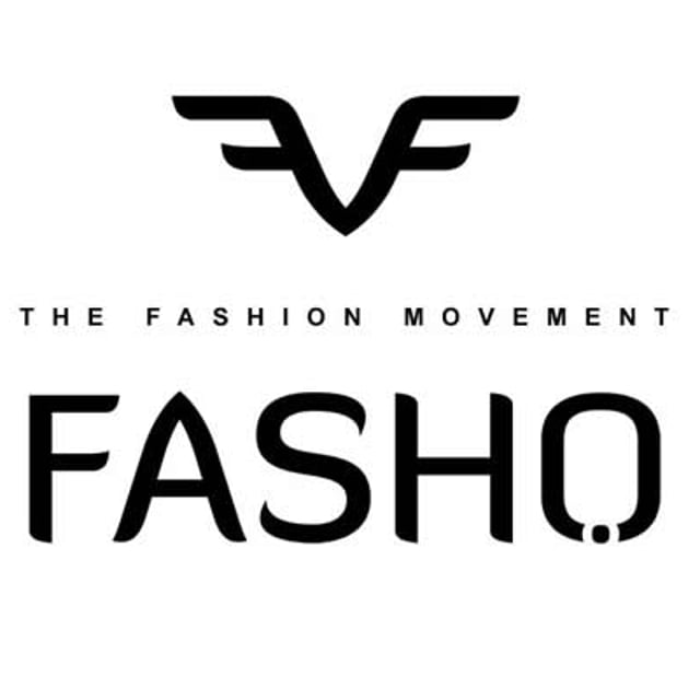 Fasho Clothing