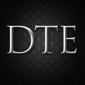 Profile picture for Dreammakers Theatrical