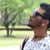 chamin dushanth