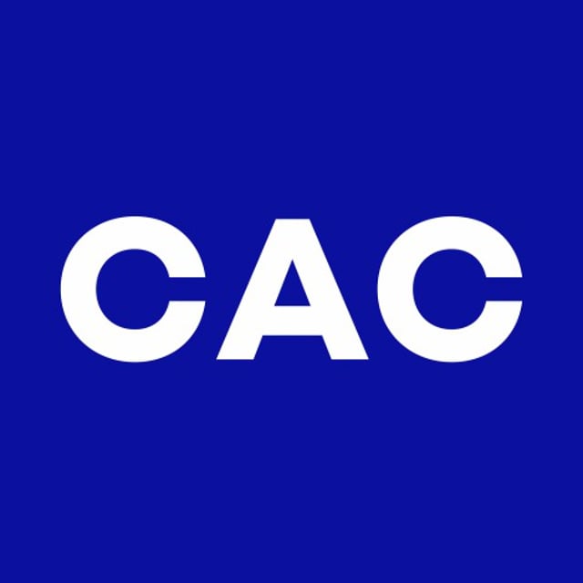 CAC Corporation