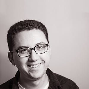 Profile picture for maykel nunes