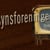 FJERNSYNSFORENINGEN