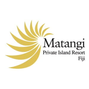 Profile picture for Matangi Private Island Resort Fi
