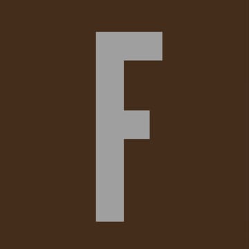 Vimeo profile picture for @friendships