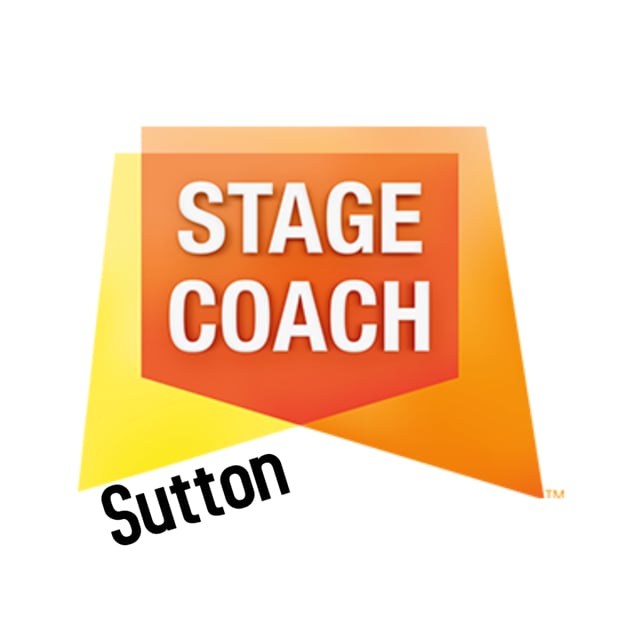 Stagecoach Sutton