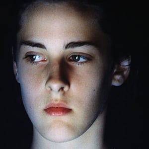 Profile picture for Sven Akelian