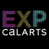 CalArts Experimental Animation