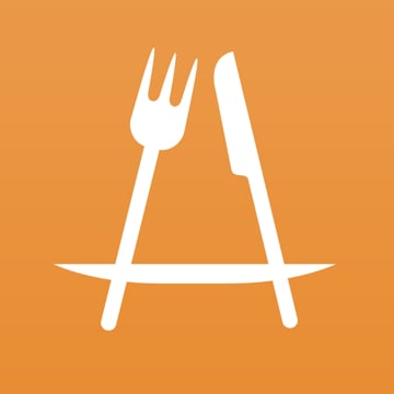 Vimeo profile picture for @appetites