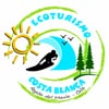 Eco turismo costa blanca
