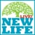 New Life Live