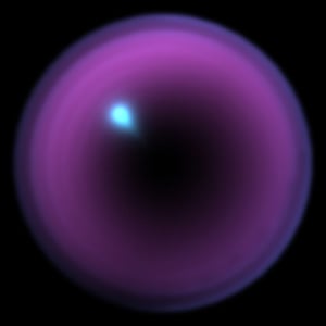 Profile picture for xc278260759