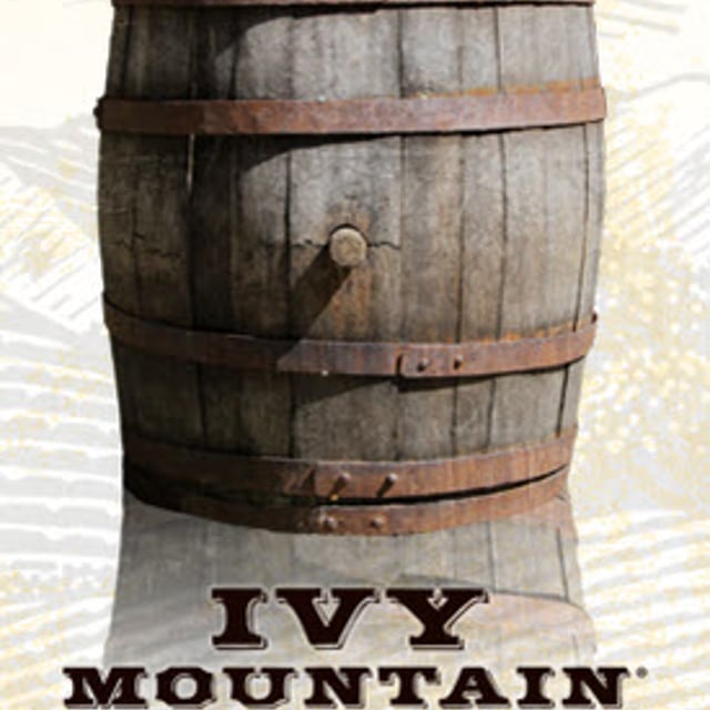 Moonshine Legal on Vimeo