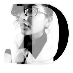 Profile picture for Della Paul