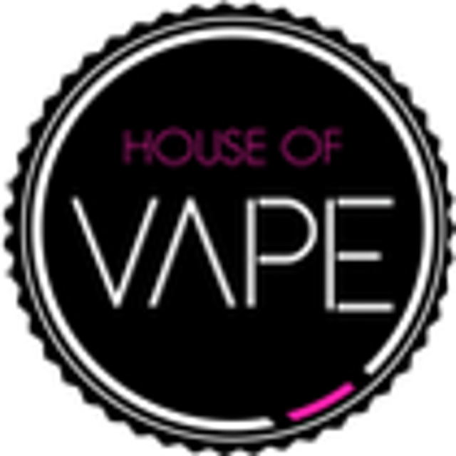 House Of Vape