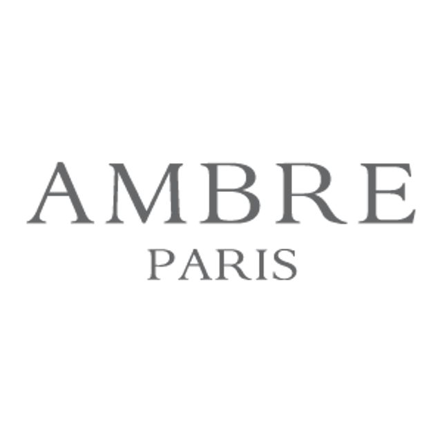 Ambre Paris