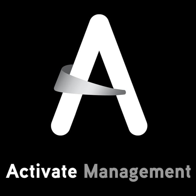 Activate Management