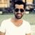 Serdar Narin