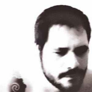 Profile picture for Leo Lauria