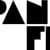 Pandora Film Verleih
