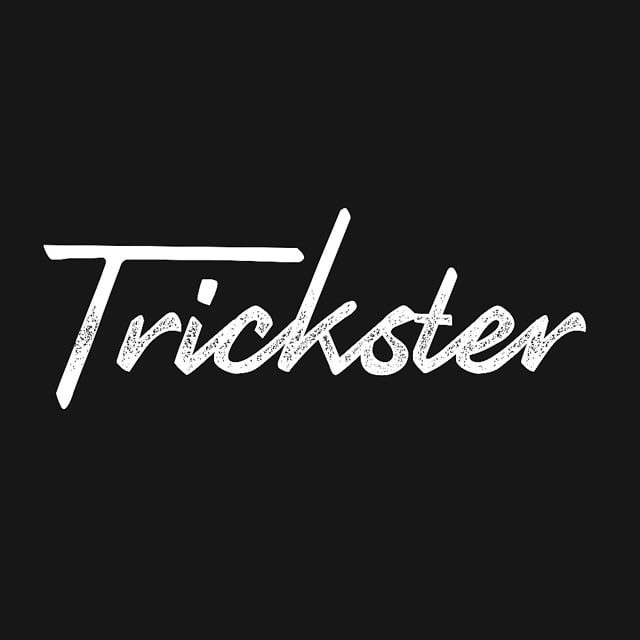 Trickster Prod.