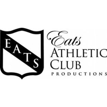 Vimeo profile picture for @eats