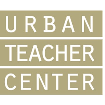 Vimeo profile picture for @utc