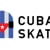Cuba Skate