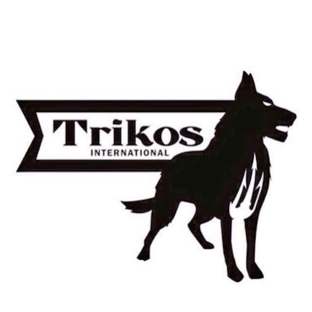 Trikos International