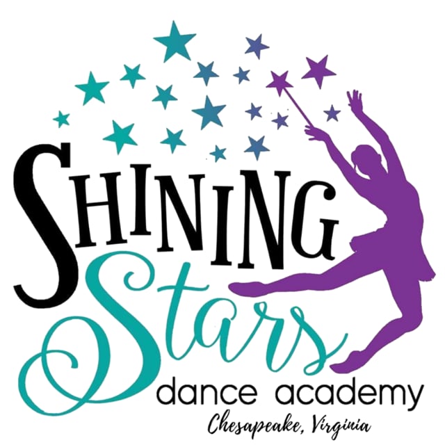 Shining Stars Dance Academy