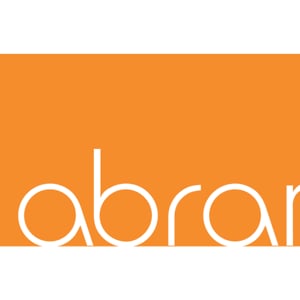 Profile picture for Abrams Strategy Group
