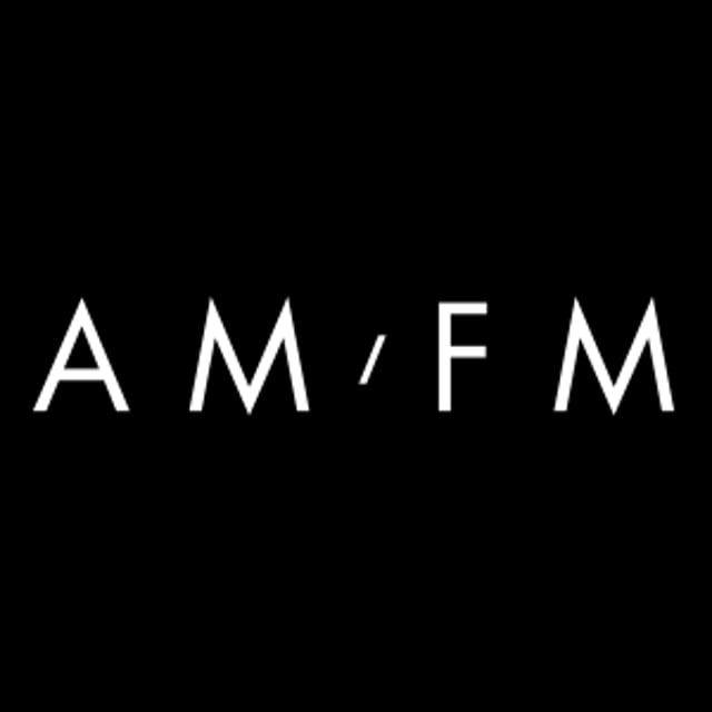 AMFM Inc.