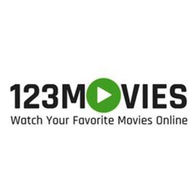 123movies website deals