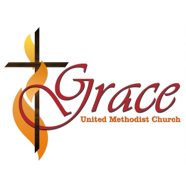 Grace UMC