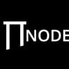 Pauline Node