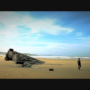 Profile picture for Beat Films