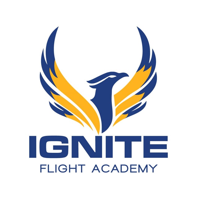 Ignite Flight Academy
